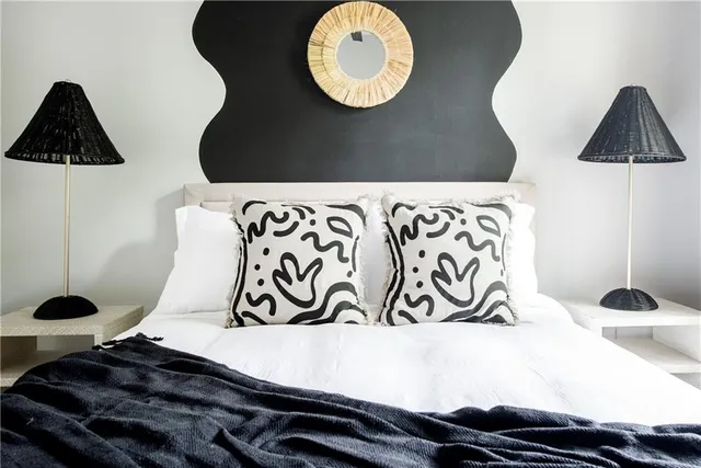 $6,500 | 1919 Bixby Street Southeast, Atlanta, GA 30317