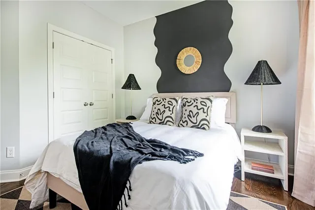 $6,500 | 1919 Bixby Street Southeast, Atlanta, GA 30317