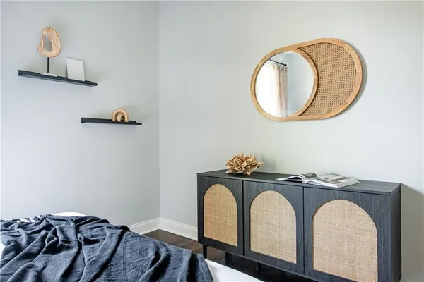 $7,500 | 1919 Bixby Street Southeast, Atlanta, GA 30317