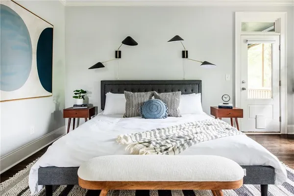 $7,500 | 1919 Bixby Street Southeast, Atlanta, GA 30317