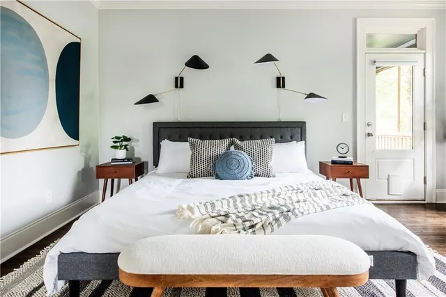 $6,500 | 1919 Bixby Street Southeast, Atlanta, GA 30317