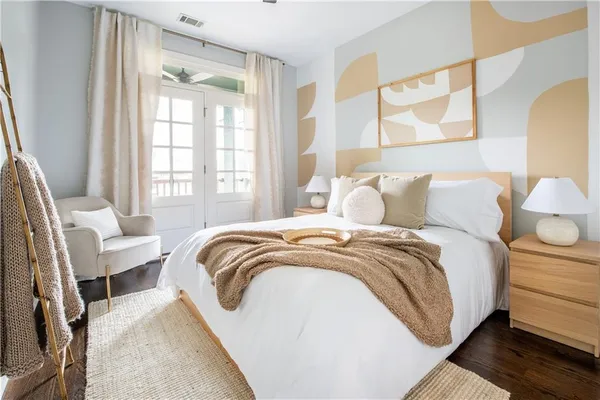 $7,500 | 1919 Bixby Street Southeast, Atlanta, GA 30317