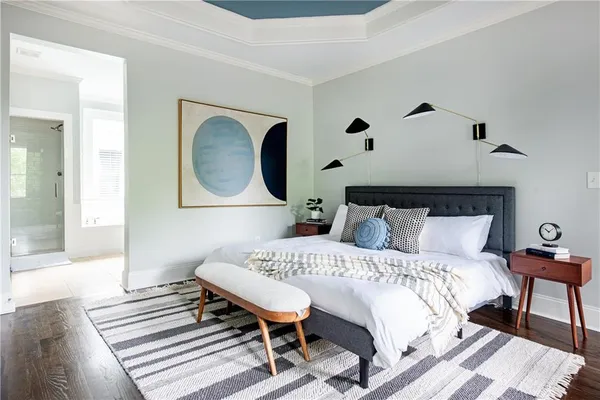 $7,500 | 1919 Bixby Street Southeast, Atlanta, GA 30317