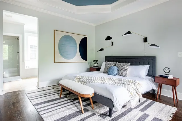 $6,500 | 1919 Bixby Street Southeast, Atlanta, GA 30317