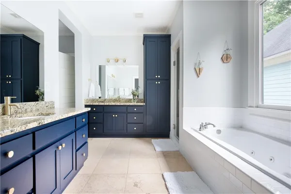 $7,500 | 1919 Bixby Street Southeast, Atlanta, GA 30317