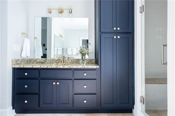 $7,500 | 1919 Bixby Street Southeast, Atlanta, GA 30317