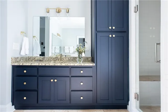 $6,500 | 1919 Bixby Street Southeast, Atlanta, GA 30317