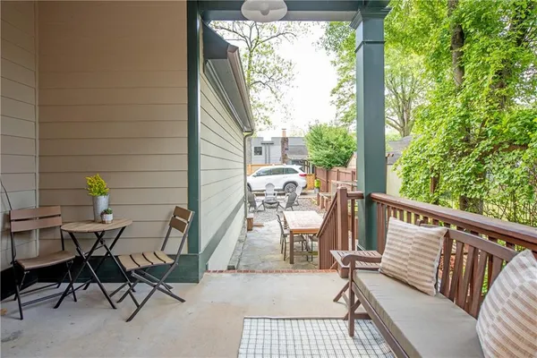 $7,500 | 1919 Bixby Street Southeast, Atlanta, GA 30317