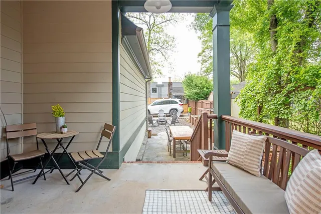 $6,500 | 1919 Bixby Street Southeast, Atlanta, GA 30317