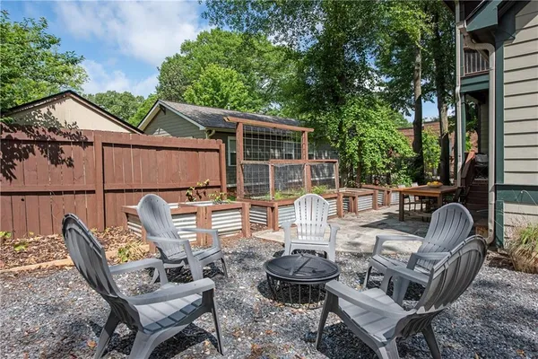 $7,500 | 1919 Bixby Street Southeast, Atlanta, GA 30317