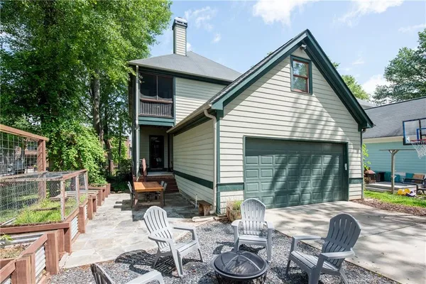 $7,500 | 1919 Bixby Street Southeast, Atlanta, GA 30317