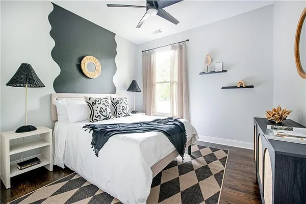 $7,500 | 1919 Bixby Street Southeast, Atlanta, GA 30317