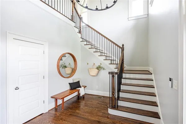 $7,500 | 1919 Bixby Street Southeast, Atlanta, GA 30317