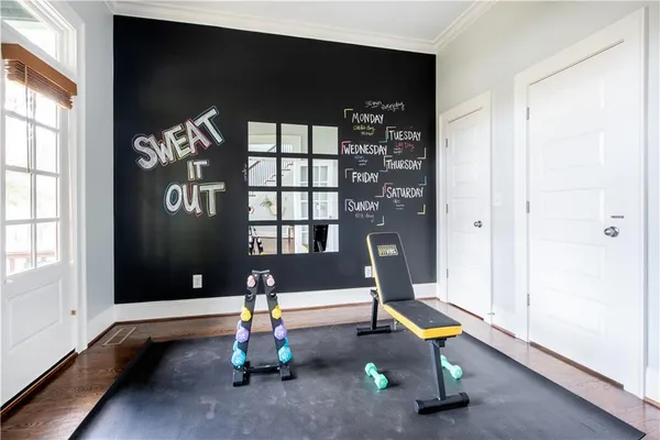 $7,500 | 1919 Bixby Street Southeast, Atlanta, GA 30317