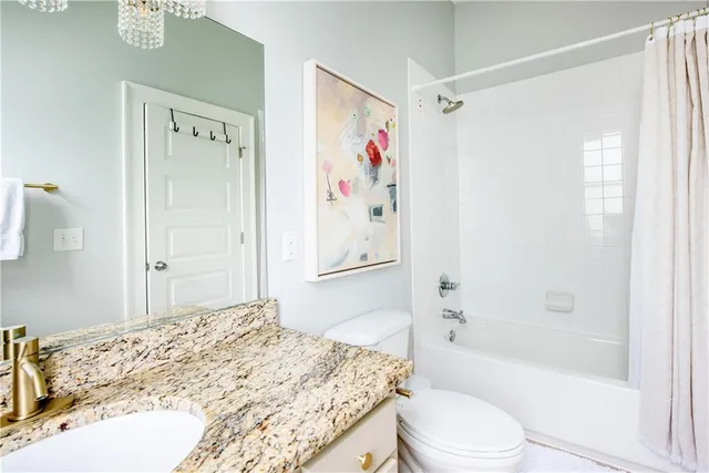 $6,500 | 1919 Bixby Street Southeast, Atlanta, GA 30317