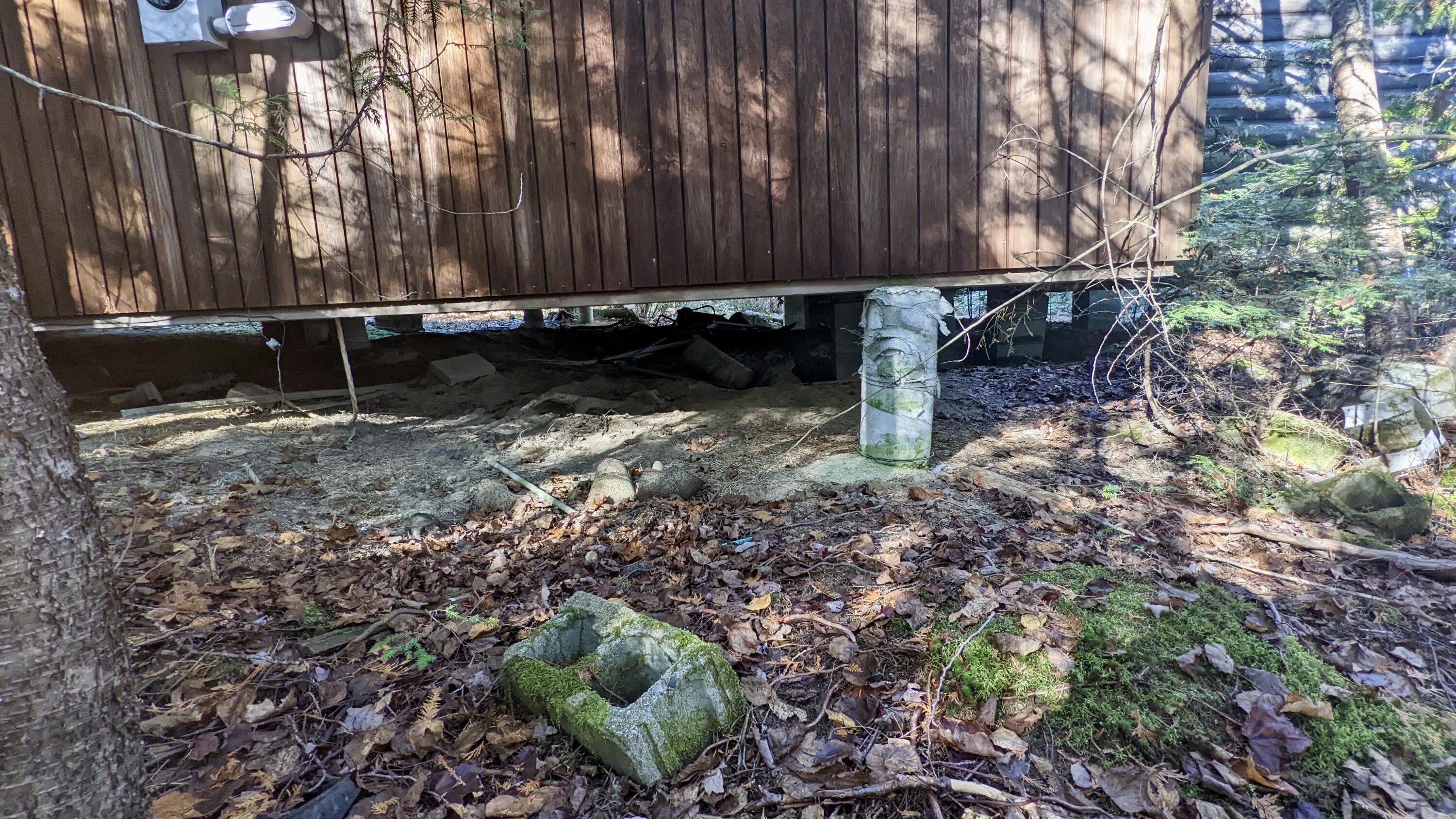 35 Silsby Road Ellsworth, ME 04605 - Photo 12 of 39 PXL_20221028_175946729