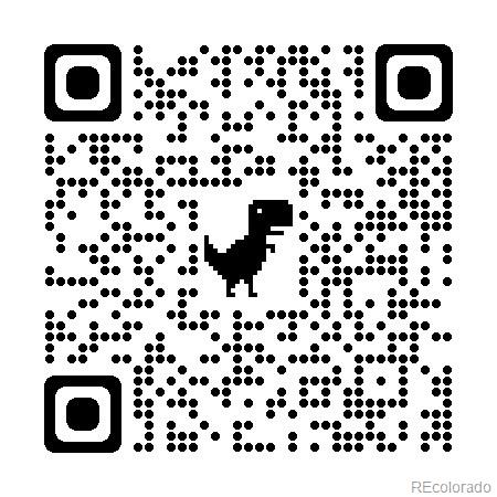 152 Bear Drive Golden, CO 80403 - Photo 36 of 40 a view of a bathroom