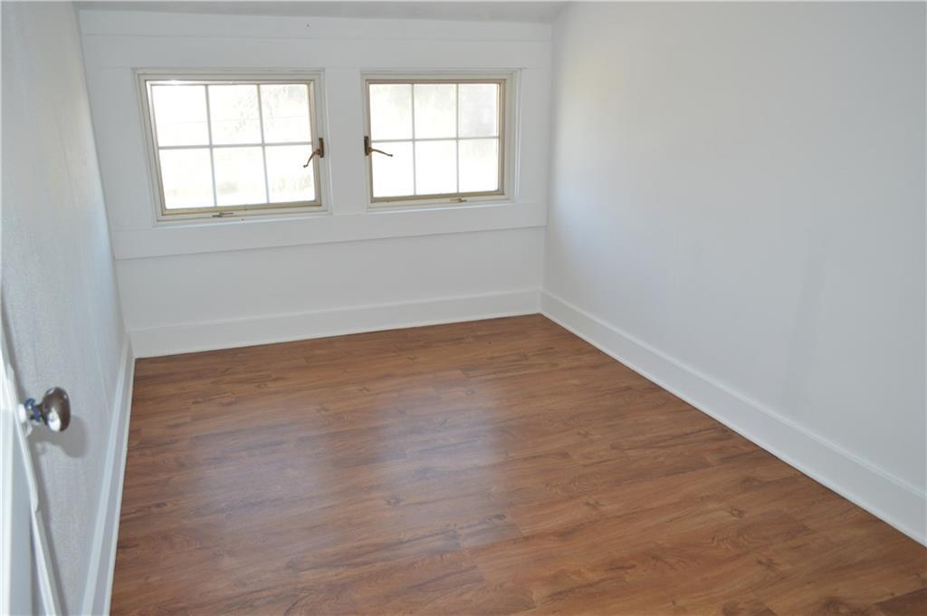 1545 South Bird Road Springfield, OH 45505 - Photo 10 of 21