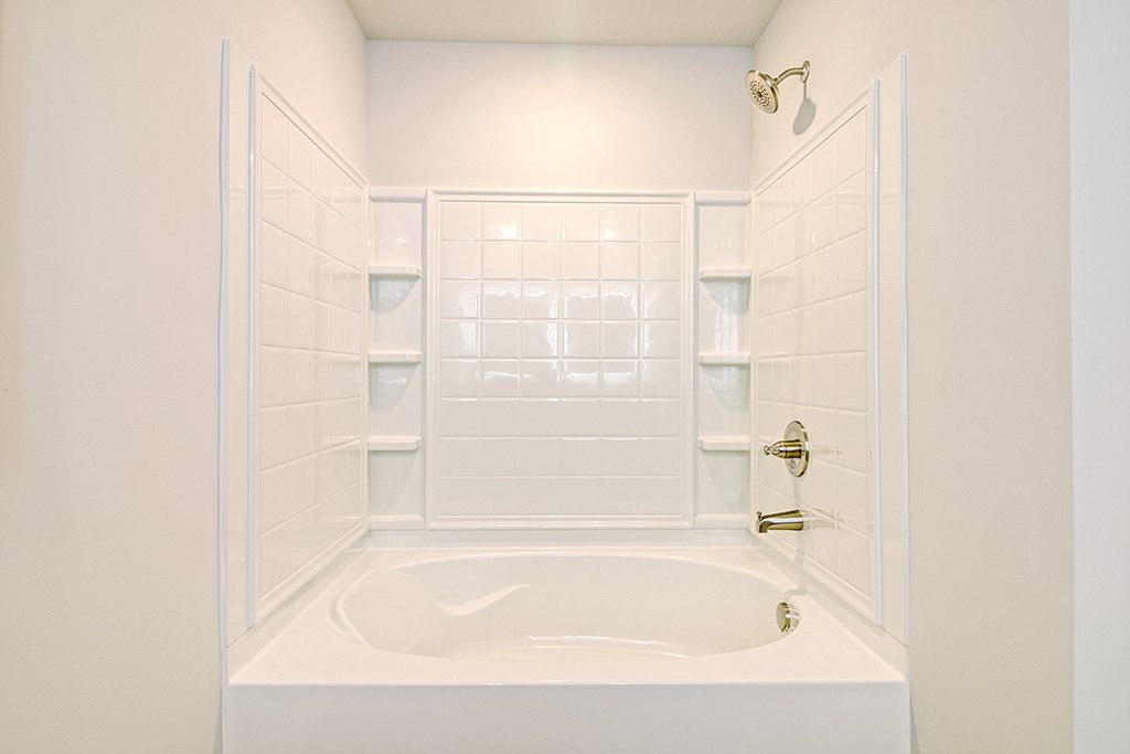 215 Green Pasture Road, Unit LOT #11 Fountain Inn, SC 29644 - Photo 9 of 12