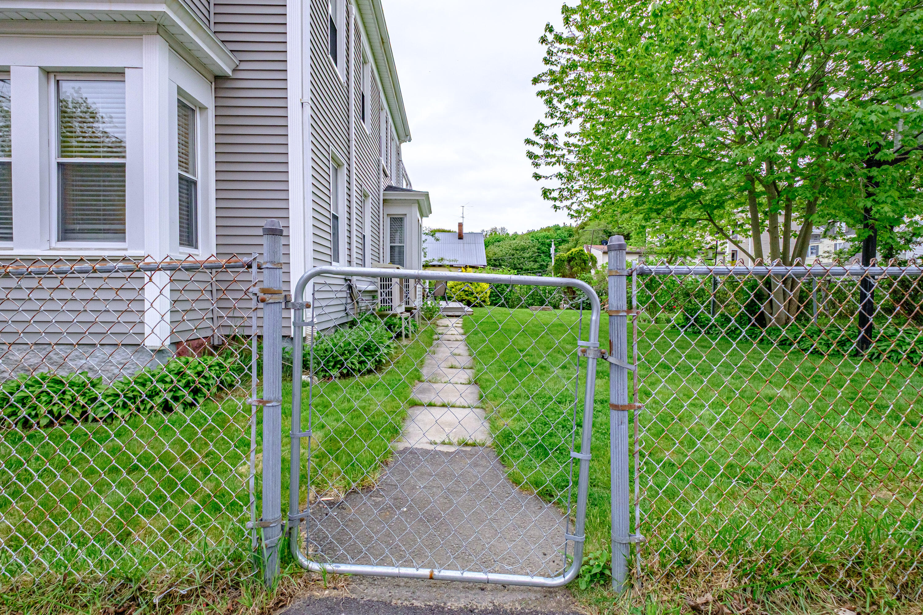 45 High Street Biddeford, ME 04005 - Photo 56 of 69 20250520gp-61113