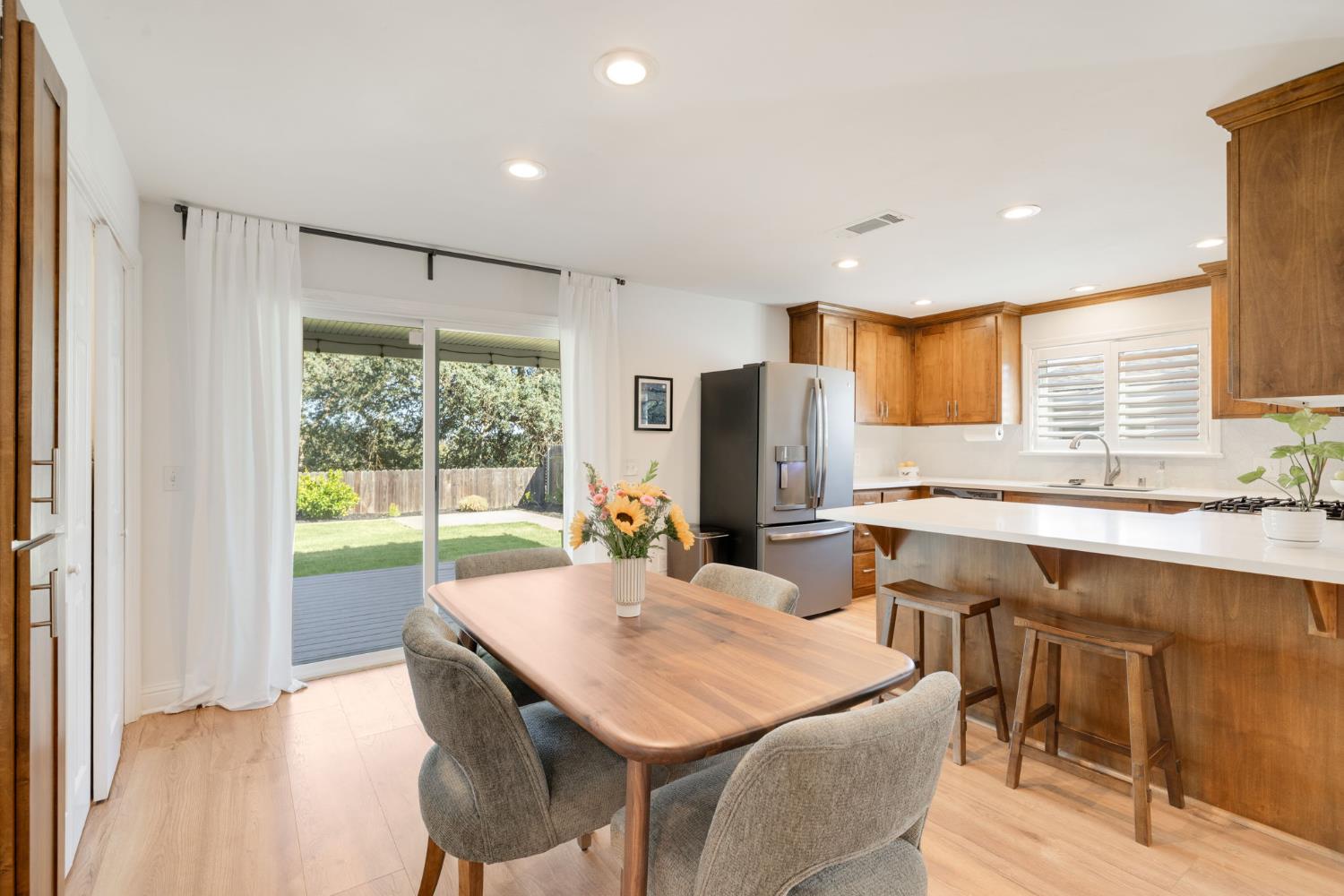 5573 Butano Way Rocklin, CA 95677 - Photo 5 of 56