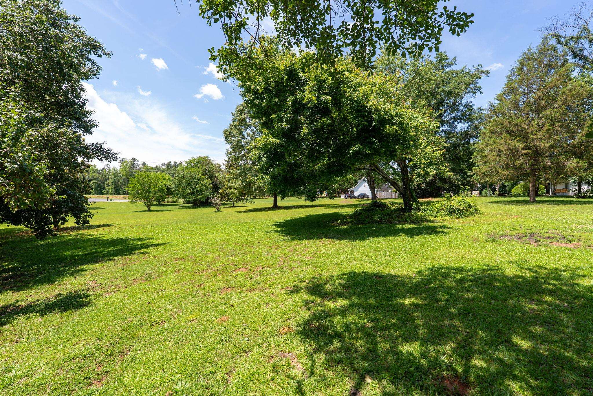 946 Canaan Road Roebuck, SC 29376 - Photo 47 of 50