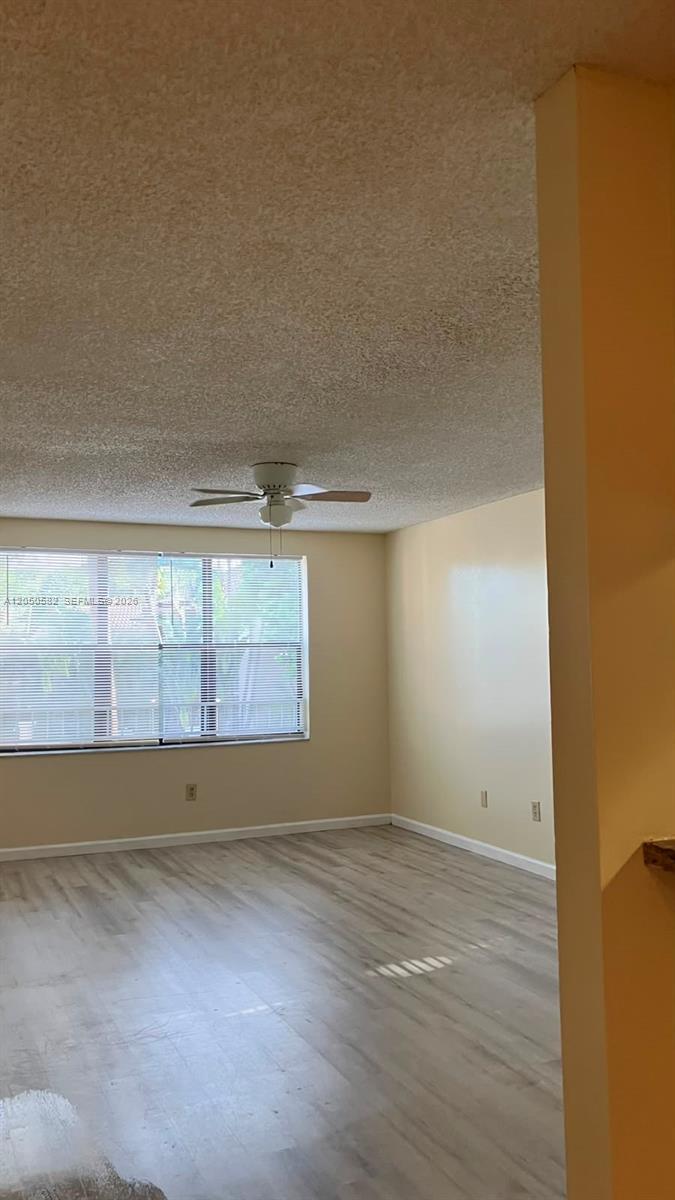 4441 West McNab Road, Unit 15 Pompano Beach, FL 33069 - Photo 9 of 14