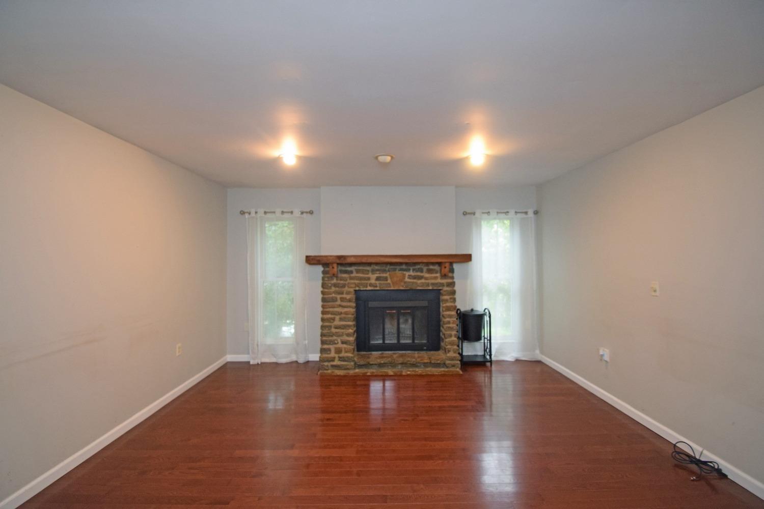 5656 Foley Road Cincinnati, OH 45238 - Photo 16 of 46