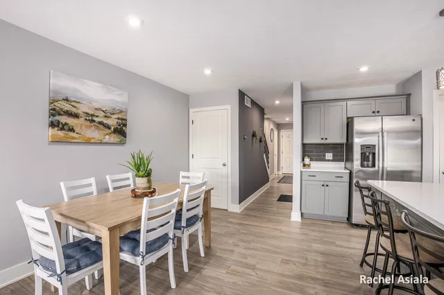 $309,900 | 3364 Windborne Lane, Unit 17, Jenison, MI 49428