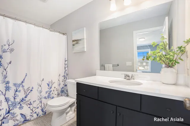 $309,900 | 3364 Windborne Lane, Unit 17, Jenison, MI 49428