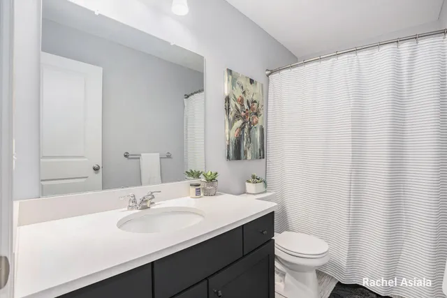 $309,900 | 3364 Windborne Lane, Unit 17, Jenison, MI 49428