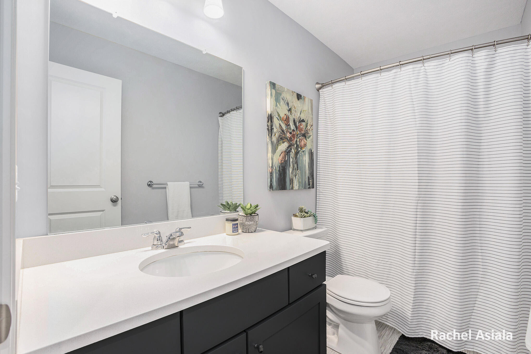 3364 Windborne Lane, Unit 17 Jenison, MI 49428 - Photo 23 of 43 Full Bath 2