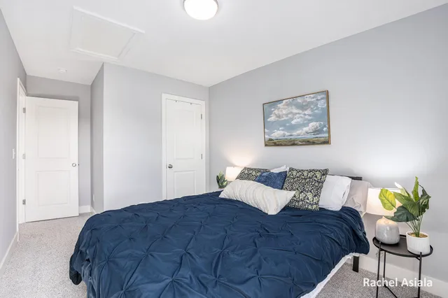 $309,900 | 3364 Windborne Lane, Unit 17, Jenison, MI 49428