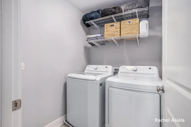 $309,900 | 3364 Windborne Lane, Unit 17, Jenison, MI 49428