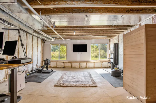 $309,900 | 3364 Windborne Lane, Unit 17, Jenison, MI 49428