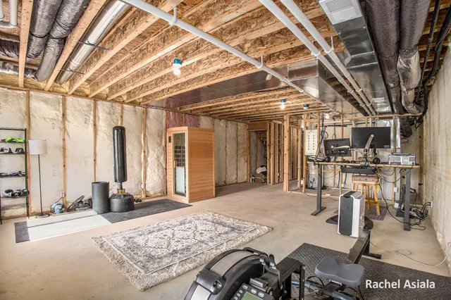 $309,900 | 3364 Windborne Lane, Unit 17, Jenison, MI 49428