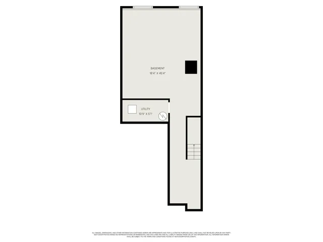 $309,900 | 3364 Windborne Lane, Unit 17, Jenison, MI 49428
