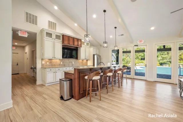 $309,900 | 3364 Windborne Lane, Unit 17, Jenison, MI 49428