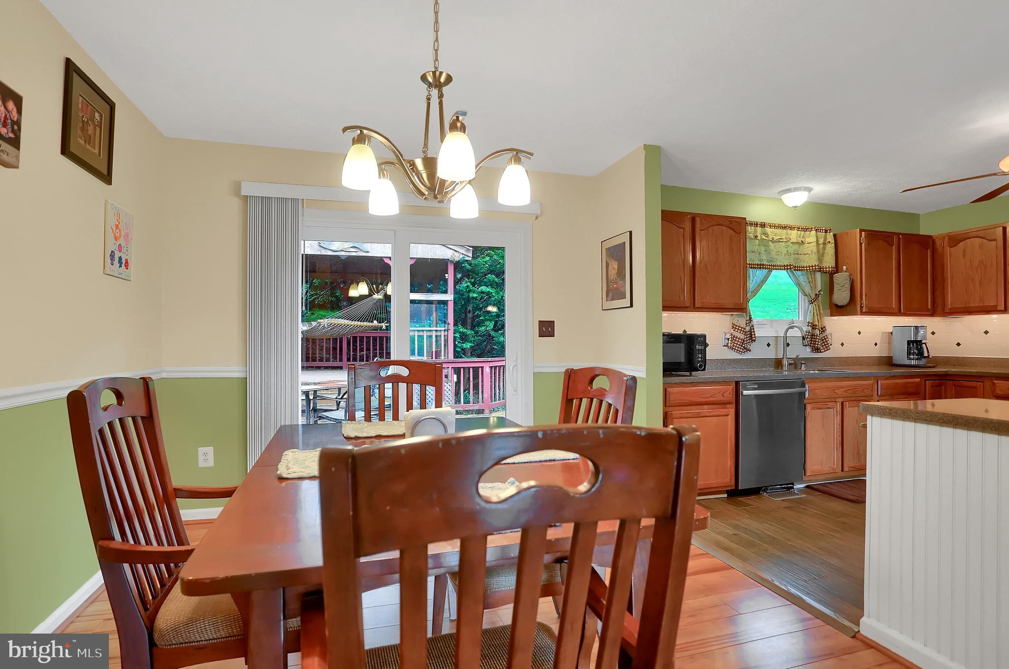 657 East Deep Run Road Westminster, MD 21158 - Photo 14 of 56 Gallery Image 14