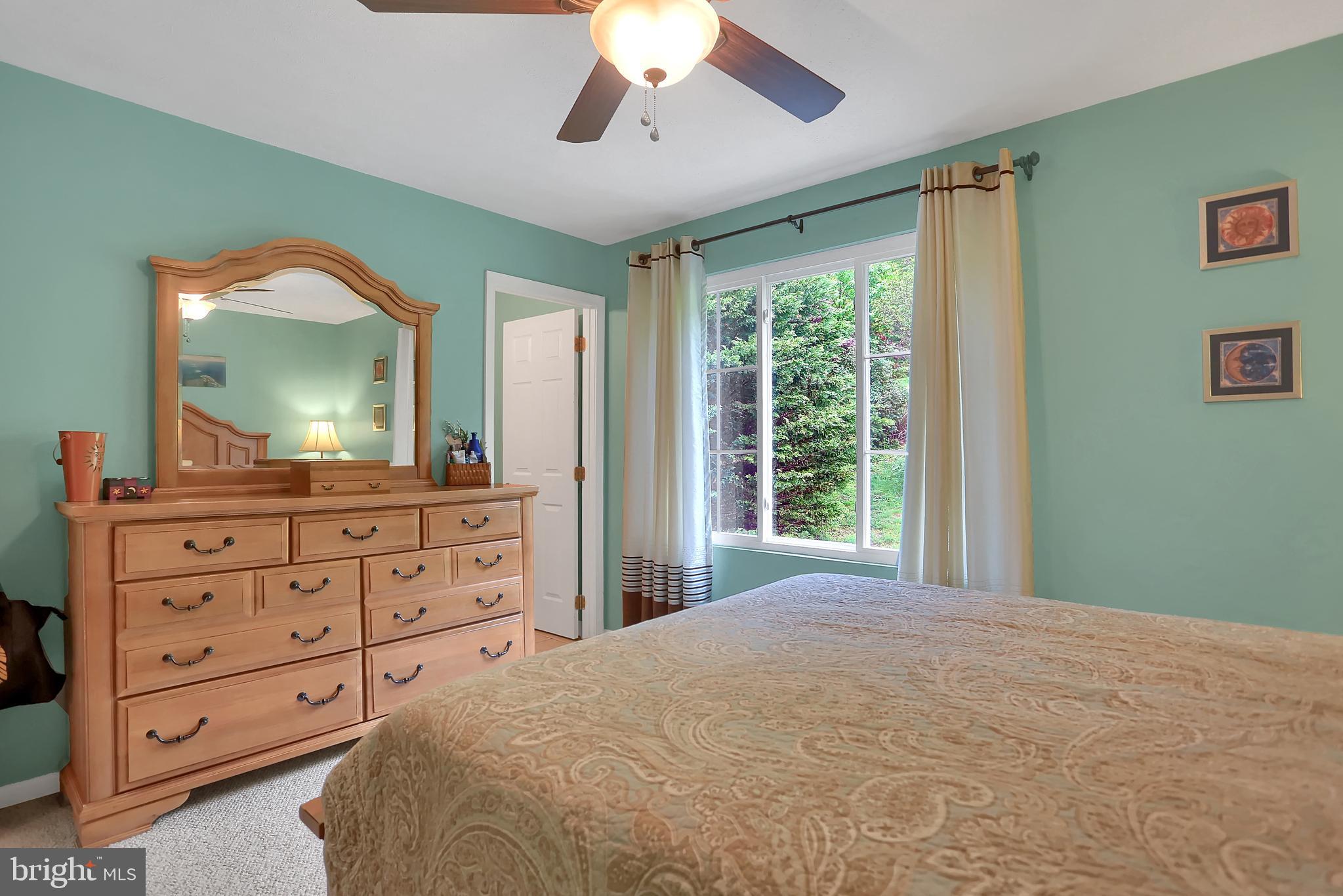 657 East Deep Run Road Westminster, MD 21158 - Photo 22 of 56 Gallery Image 22