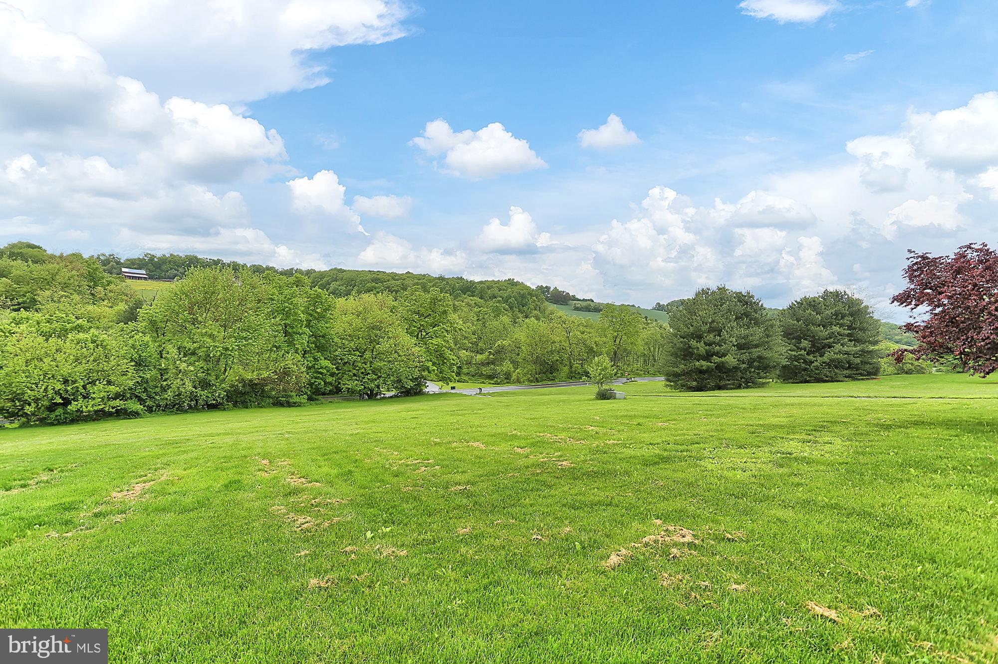 657 East Deep Run Road Westminster, MD 21158 - Photo 50 of 56 Gallery Image 50