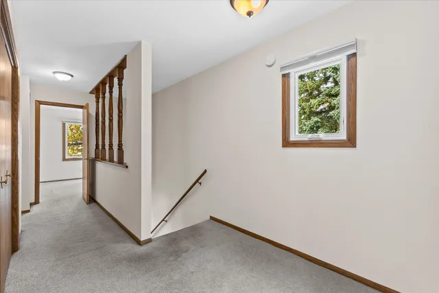 $459,900 | 4857 Alcyn Drive, Caledonia, WI 53402