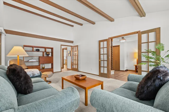 $459,900 | 4857 Alcyn Drive, Caledonia, WI 53402