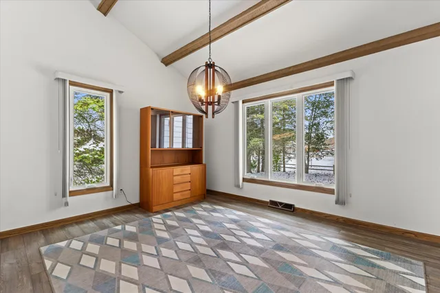 $459,900 | 4857 Alcyn Drive, Caledonia, WI 53402