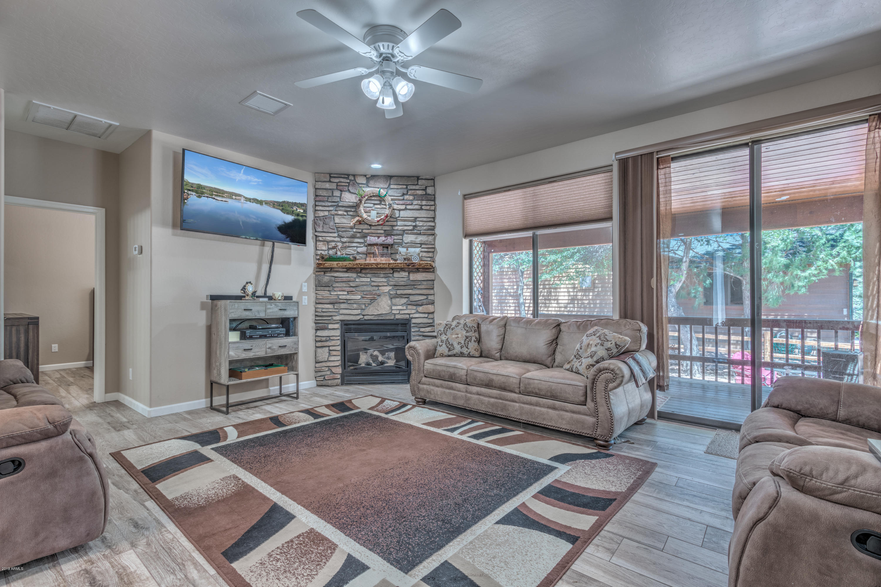 2101 North Cold Springs Point Payson, AZ 85541 - Photo 1 of 29 Full-10