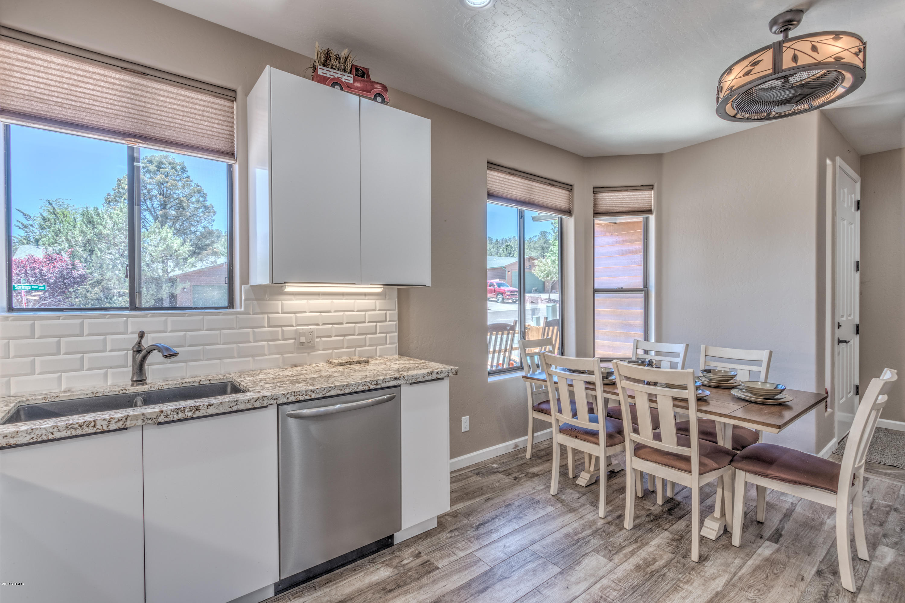 2101 North Cold Springs Point Payson, AZ 85541 - Photo 11 of 29 Full-6