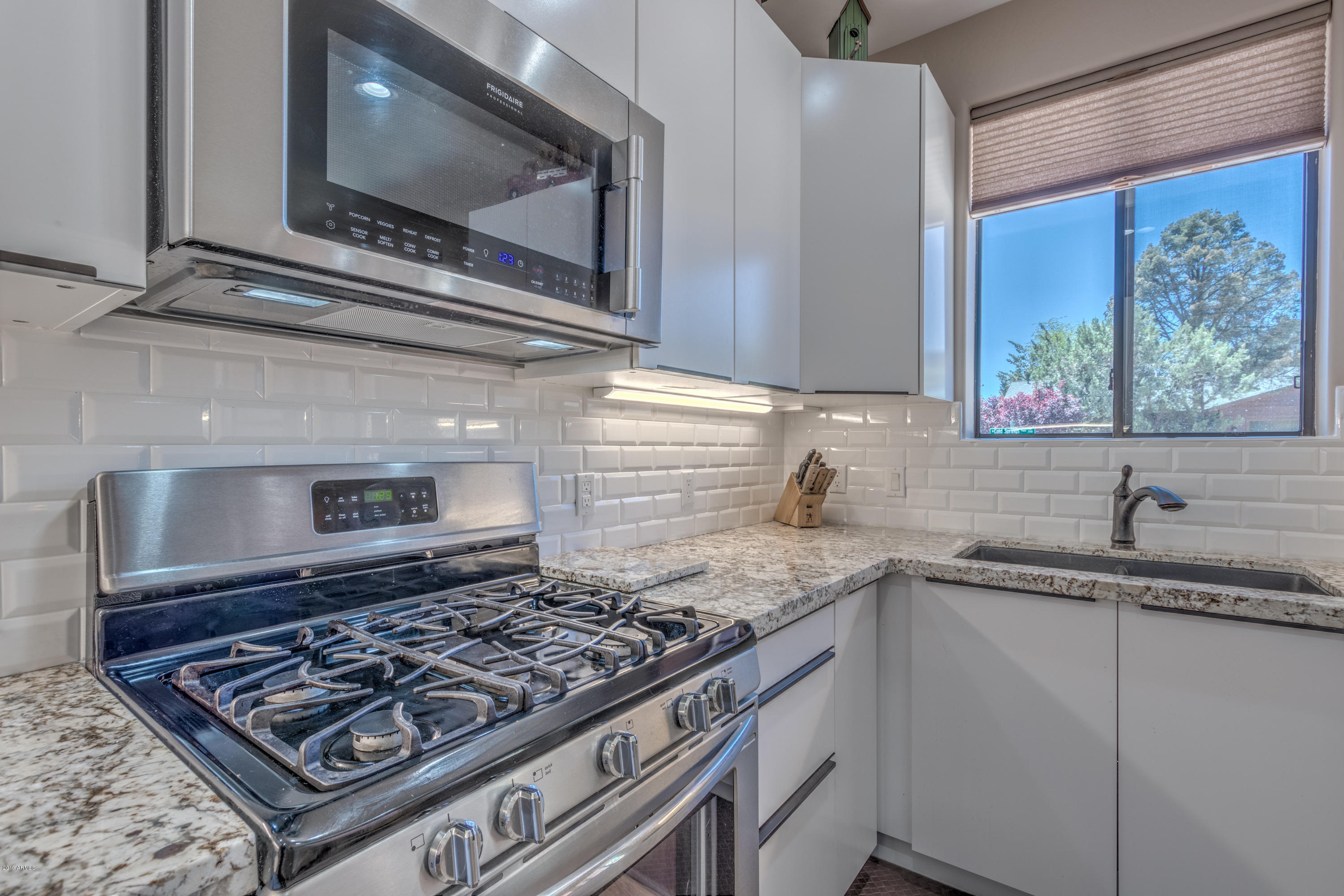 2101 North Cold Springs Point Payson, AZ 85541 - Photo 12 of 29 Full-7
