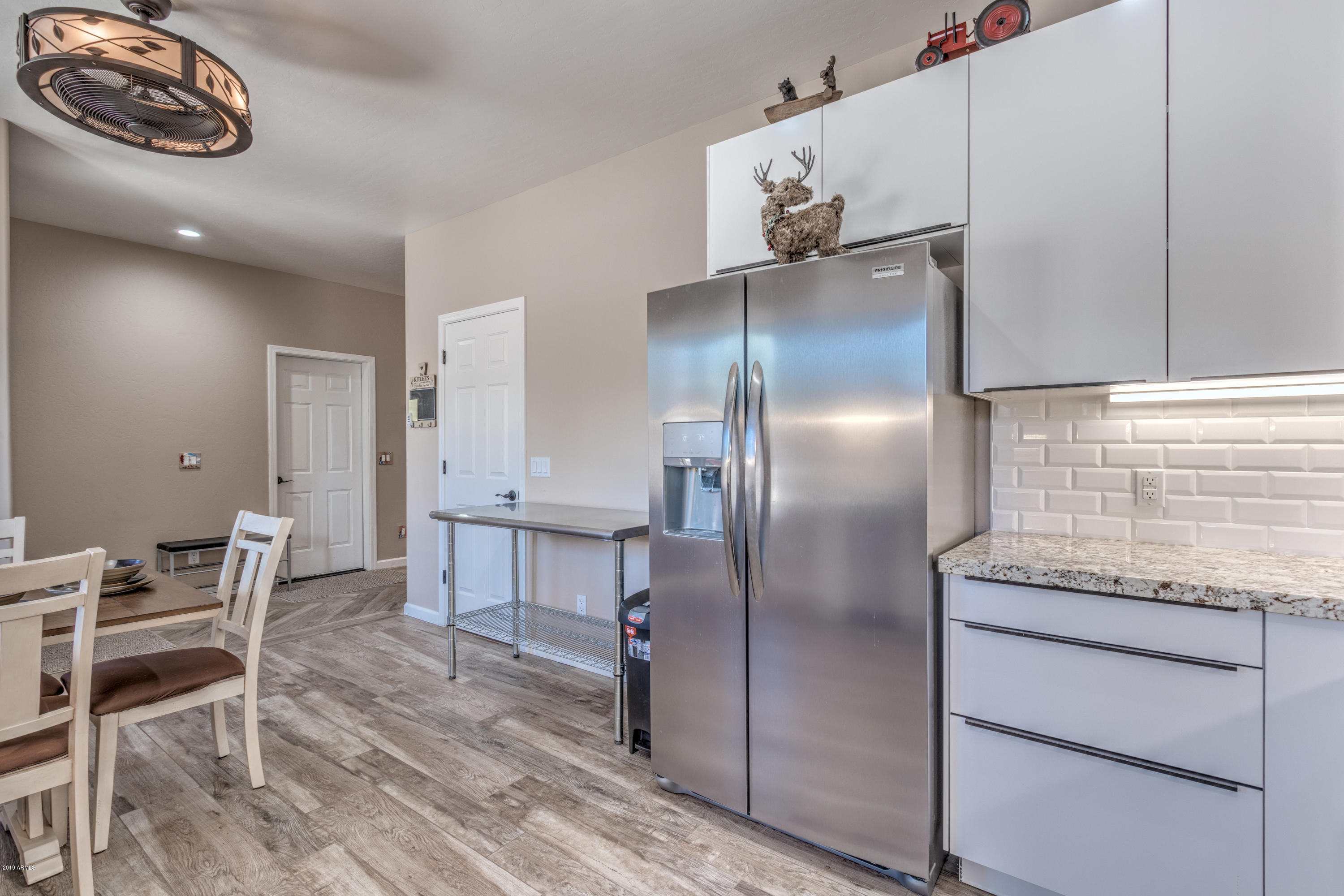 2101 North Cold Springs Point Payson, AZ 85541 - Photo 13 of 29 Full-8