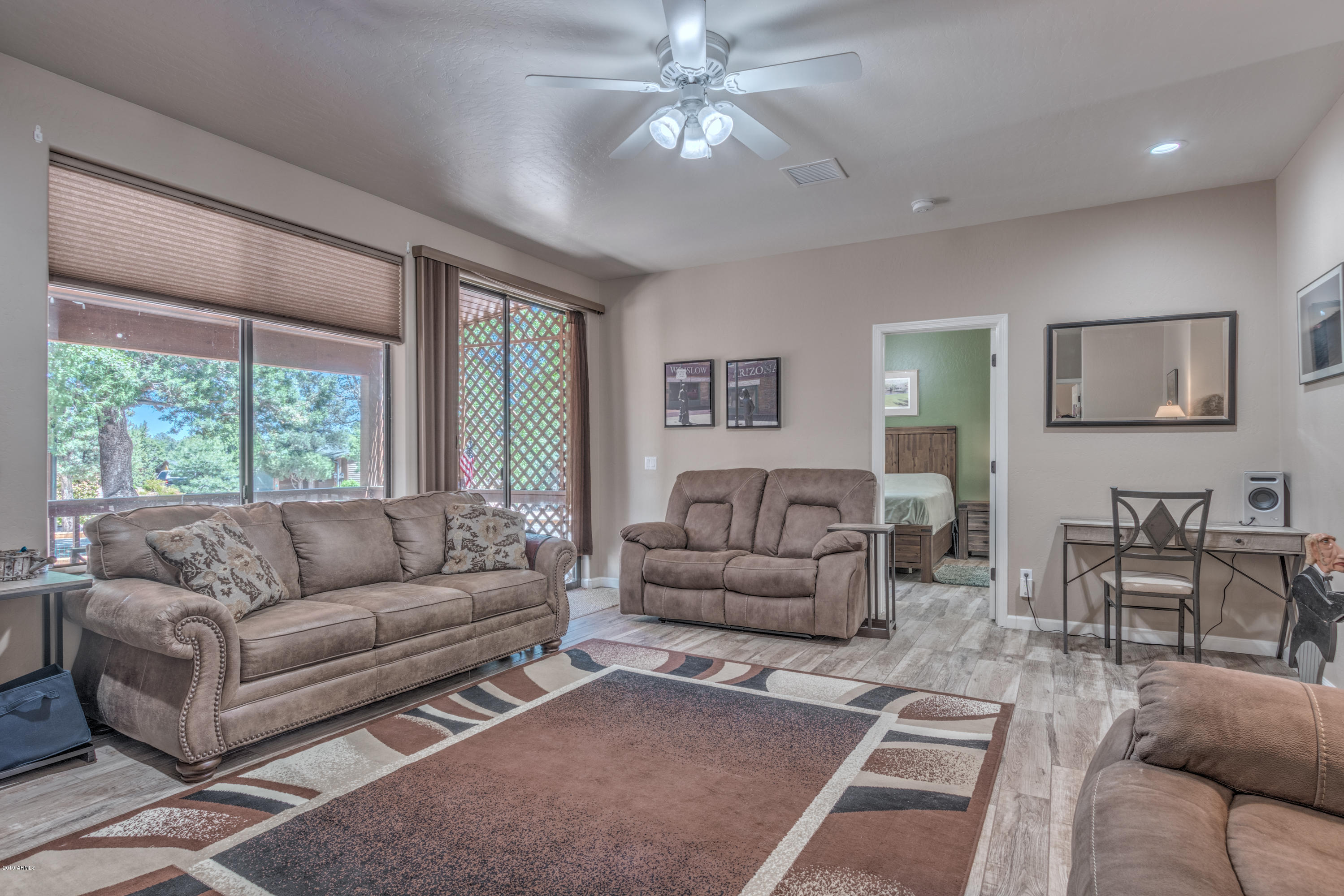 2101 North Cold Springs Point Payson, AZ 85541 - Photo 15 of 29 Full-11