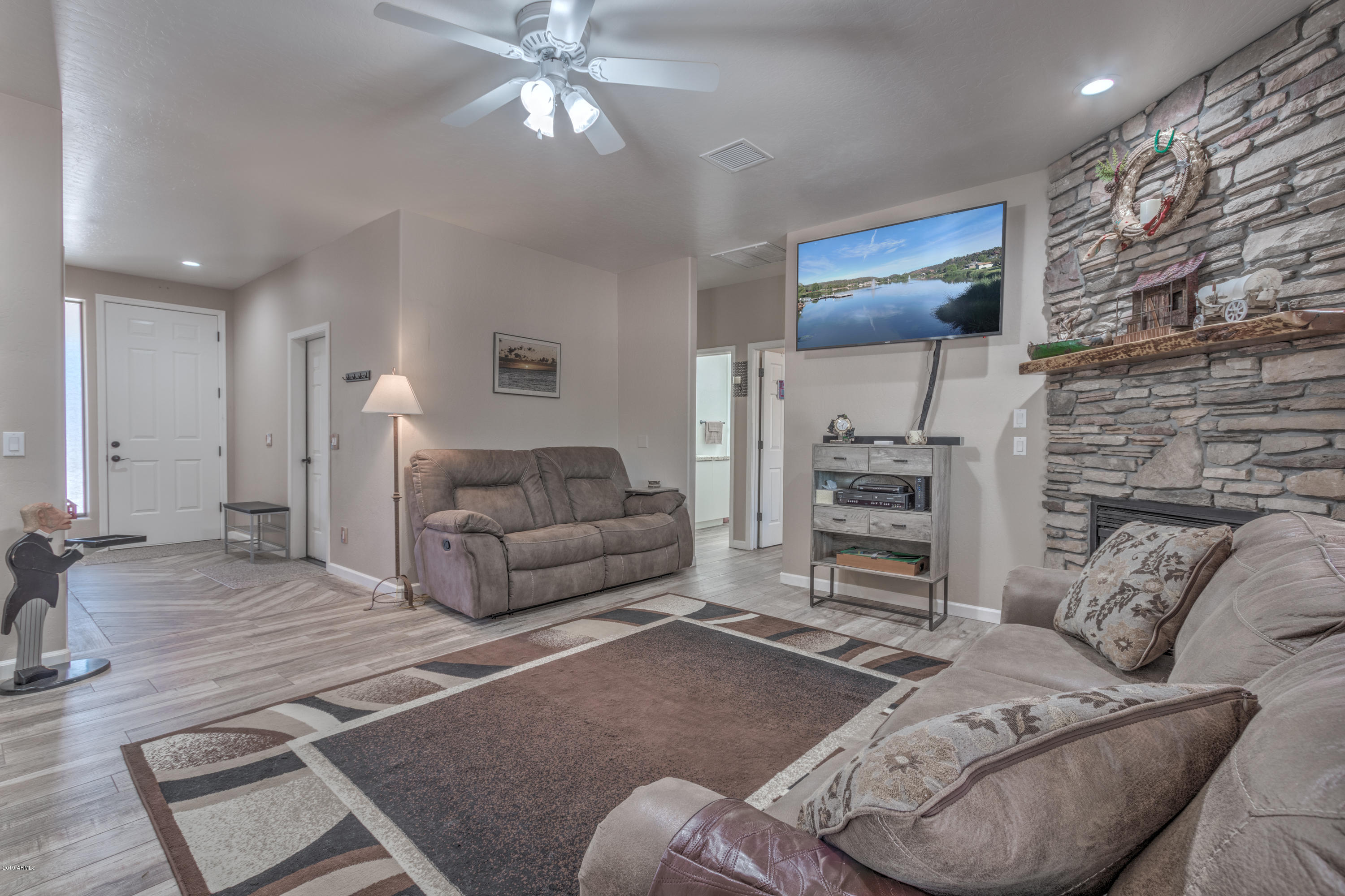 2101 North Cold Springs Point Payson, AZ 85541 - Photo 17 of 29 Full-13